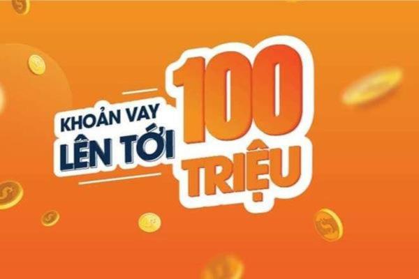 Khách hàng cần hiểu rõ các thông tin về gói vay trước khi đăng ký